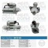 MEATDORIA OPEL Стартер ANTARA A (L07) 2.2 CDTi 10-15, CHEVROLET CAPTIVA (C100, C140) 2.2 D 11- 5015128