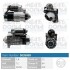 MEATDORIA RENAULT стартер Sandero,Logan,Duster,Kangoo 1.5dCi 5035009