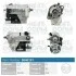 MEATDORIA TOYOTA Стартер LAND CRUISER PRADO (_J12_) 3.0 D-4D (KDJ120, KDJ125) 04-09 5040191