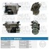 MEATDORIA TOYOTA Стартер HILUX VII 2.5 D 4WD (KUN25) 05-15 5040561