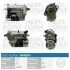 MEATDORIA TOYOTA Стартер HILUX VII 2.5 D 4WD (KUN25) 05-15 5040561