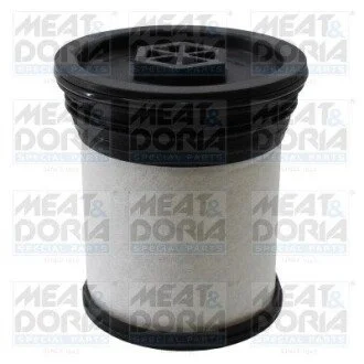 Фільтр палива JEEP GRAND CHEROKEE, LANCIA THEMA 3,0CRD 11- MEAT&DORIA 5065