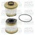 MEATDORIA FORD Фильтр топлива Ranger 2.2TDCi 11- MEAT&DORIA 5108 (фото 1)