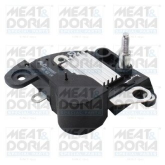 Автозапчасть MEAT&DORIA 52012