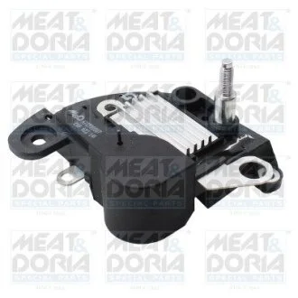 Автозапчасть MEAT&DORIA 52012