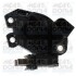 Реле генератора Audi Q7/VW Touareg 05-15 52207