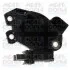Регулятор напруги (14V) AUDI A6 ALLROAD C6, A6 C6, A8 D3, Q7, VW TOUAREG 2.0-4.2D 08.03-08.15 52207