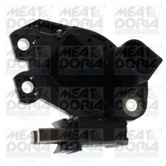 Реле генератора Audi Q7/VW Touareg 05-15 MEAT&DORIA 52207