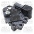 Alternator Regulator MEAT&DORIA 52234 (фото 1)