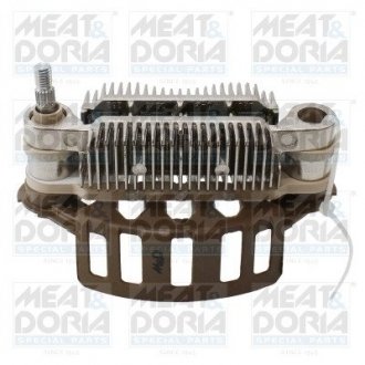 Автозапчасть MEAT&DORIA 52279