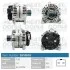 Alternator MEAT&DORIA 5510018 (фото 1)