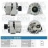 ALTERNATOR 5510313