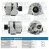 ALTERNATOR 5510313