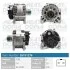 ALTERNATOR 55151276