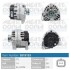 Alternator 5515133