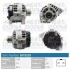 ALTERNATOR MEAT&DORIA 5515229 (фото 1)