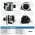 Alternator 5560074