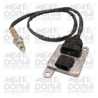 Датчик NOx MEAT&DORIA 57042