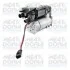 Компресор пневмопідвіски BMW X5 (F15/F85)/X6 (F16/F86) 13-19 B47/N20/N47/N55/N57/N63 58005