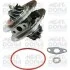 MEATDORIA BMW Вставка турбины 1 E81/87,3 E90 2.0d 03- 60006