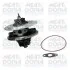 MEATDORIA FIAT Вставка турбины Alfa Romeo 156/166 2.4JTD 03- 60007