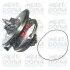 MEATDORIA DB Вставка турбины Chrysler 300C,W203/211,ML W164 3.0d 05- 60010