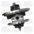 MEATDORIA BMW Вставка турбины 5 E60,X3 E83 2.0d 03- 60044