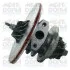 MEATDORIA VW Вставка турбины Skoda Fabia I,Polo 1.4TDI 99- (для 701729) 60058