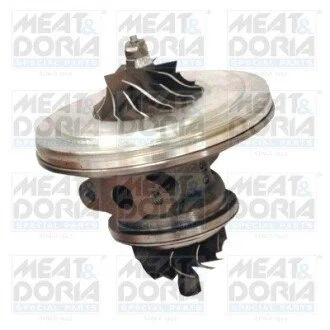 Катридж турбины MEAT&DORIA 60069