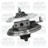 MEATDORIA  вставка турбины FORD MONDEO 1.8TDCI 04- (для 742110) 60071