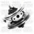 RDZEу TURBO GARRETT CITROEN 2,2HDI JUMPER/BOXER MEAT&DORIA 601061 (фото 1)