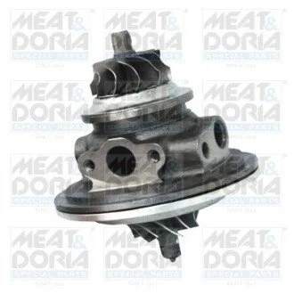 Катридж турбины MEAT&DORIA 60106