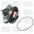 MEATDORIA FORD Вставка турбины Mondeo III 2.0TDCi 00- 60130