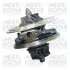 MEATDORIA DB Вставка турбины E-class W210,S-class W220 3.2CDI 99- 60138