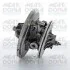 MEATDORIA SSANGYONG Вставка турбины Actyon,Kyron 2.0xdi 05- 60144