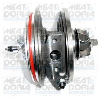 Катридж турбины MEAT&DORIA 60179