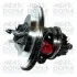MEATDORIA CITROEN Вставка турбины Jumper,Peugeot Boxer 2.2HDI 02- 60185