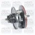 MEATDORIA FIAT Вставка турбины Doblo,Fiorino,Punto,Qubo,Opel Astra J,Combo Tour,Corsa D,Chevrolet Aveo 1.3D Multijet 08- 60198