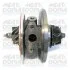 MEATDORIA FORD Вставка турбины Mondeo III 2.2 TDCi 04- 60210