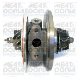 MEATDORIA FORD Вставка турбины Mondeo III 2.2 TDCi 04- MEAT&DORIA 60210