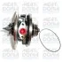 MEATDORIA JEEP Вставка турбины Cherokee 2.8CRD 04- 60235