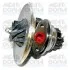 MEATDORIA TOYOTA Вставка турбины Avensis,Corolla Verso,Rav 4 III 2.2D-4D 05- MEAT&DORIA 60282 (фото 1)