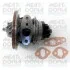 MEATDORIA TOYOTA Вставка турбины Hiace IV 2.5TD 95-,Land Cruiser J7 2.5TD 90- 60290-44