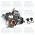 MEATDORIA VW Вставка турбины Audi A1,Jetta III,Golf V/VI,Tiguan,Touran 1.4TSI 07- 60308
