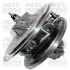 MEATDORIA NISSAN Вставка турбины Navara,Murano,Pathfinder III2.5dCi 06- 60358