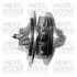 MEATDORIA BMW Вставка турбины 1 E87 118d,3 E90 318d 03- 60379
