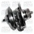 MEATDORIA VW Вставка турбины Audi A3,Skoda Octavia II,Caddy III,Golf V,Passat,Touran 1.9TDI 03- 60418
