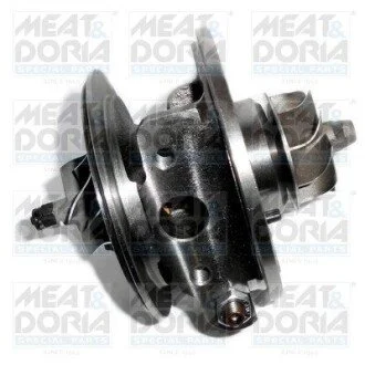 Картридж турбіни MEAT & DORIA MEAT&DORIA 60418