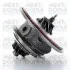 MEATDORIA FIAT Вставка турбины 500,Fiorino,Panda,Punto,Opel Corsa D,Peugeot Bipper 1.3D Multijet/HDI 06- 60452