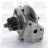 MEATDORIA VW Вставка турбины Audi A4/6/8,Q7,Touareg 3.0TDI 03- 60457
